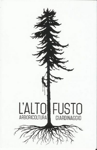 L'ALTOFUSTO ARBORICOLTURA GIARDINAGGIO